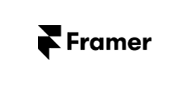 MAR