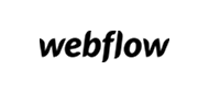 MAR