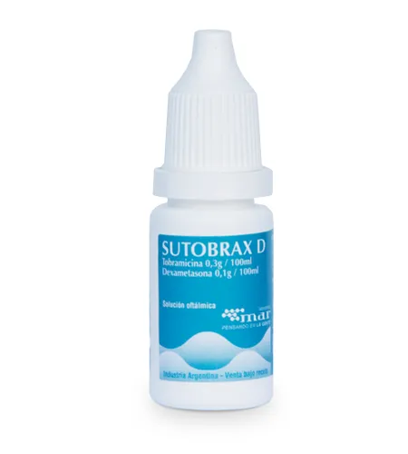SutobraxD