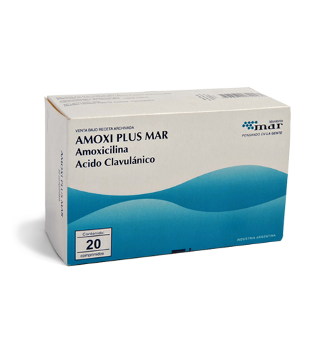 amoxiPlusMarC20