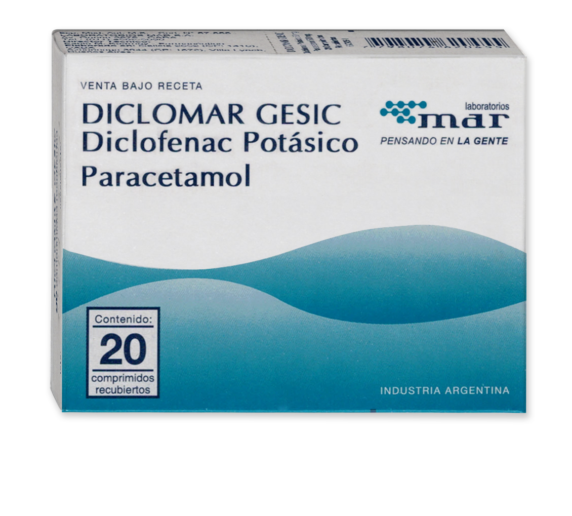 caja-diclo