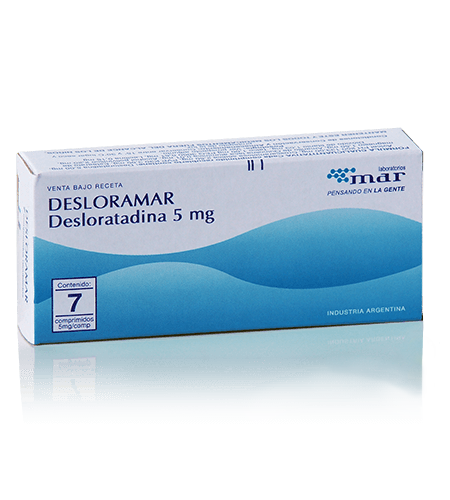 deslomar7C