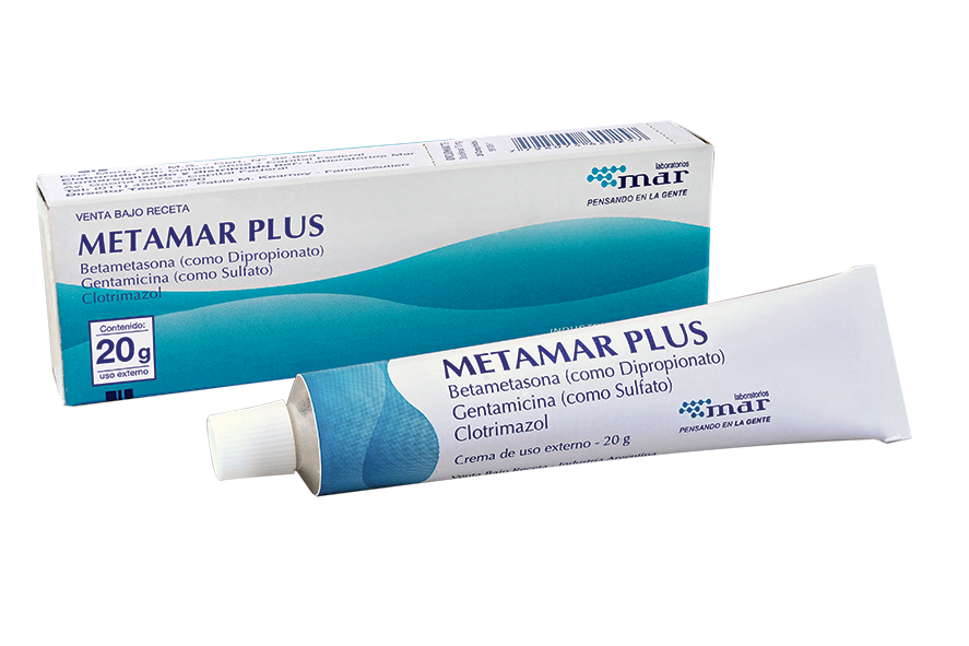 metamarPlus