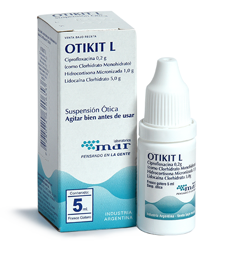 otikitL