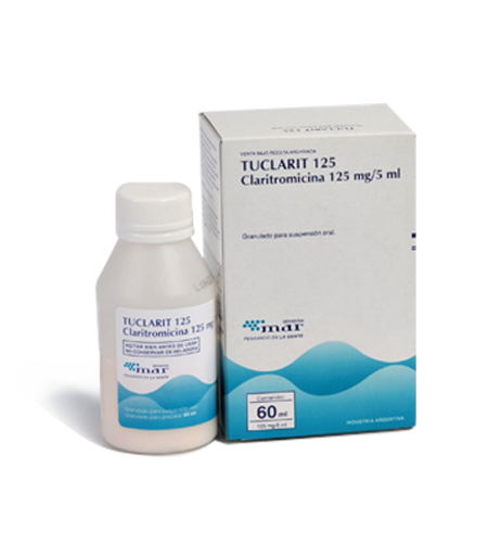 tuclarit125