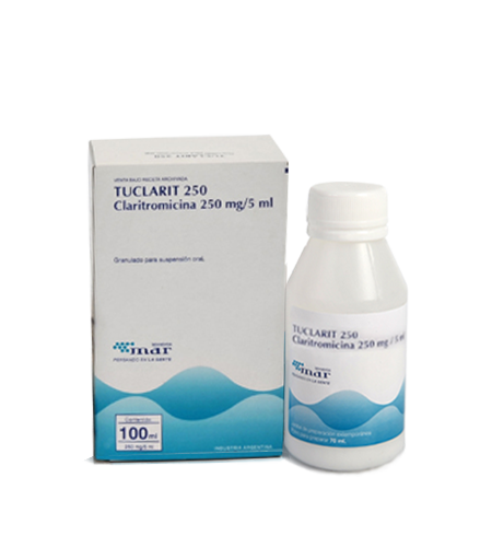 tuclarit250