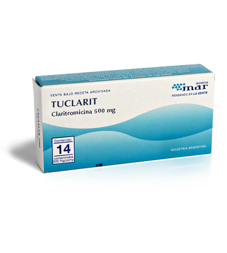 tuclarit500